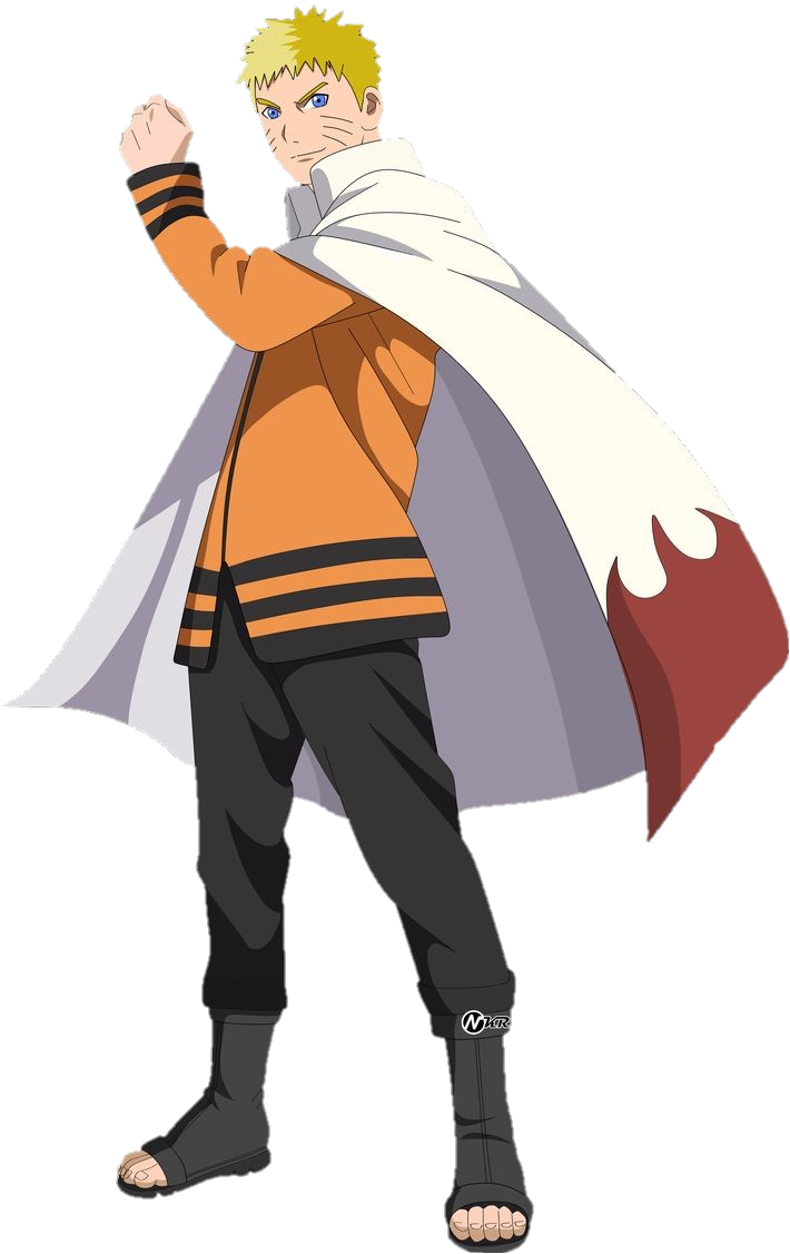 naruto-png-image-pngfre-10