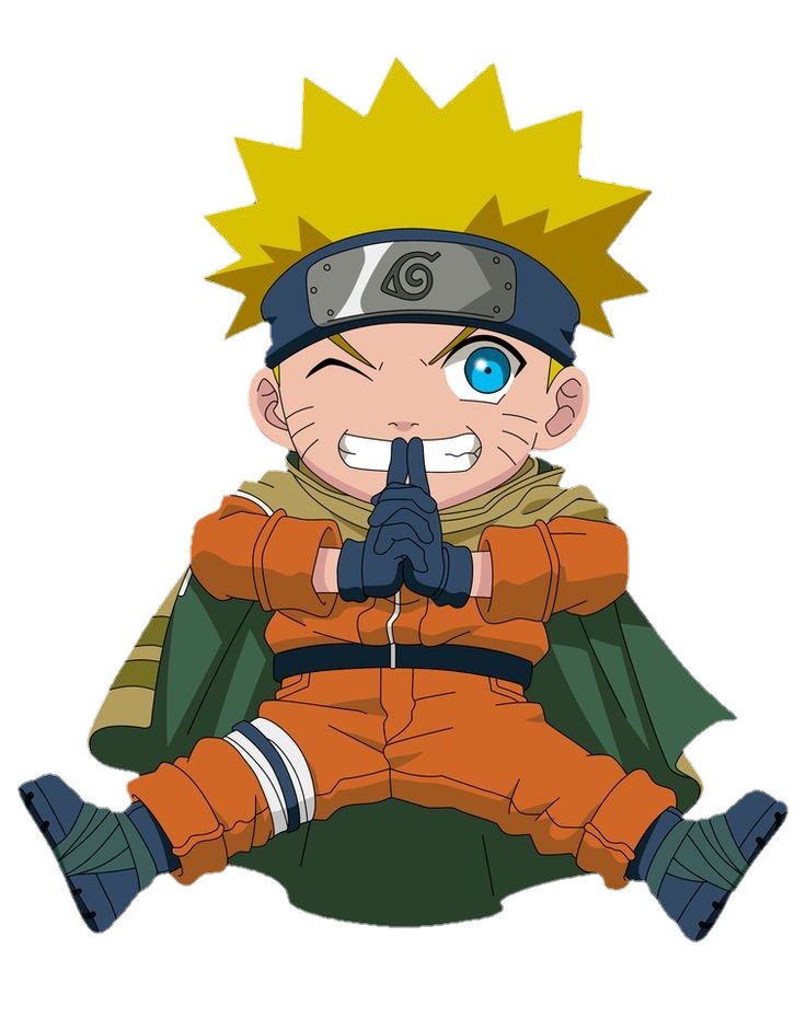 naruto-png-image-pngfre-13