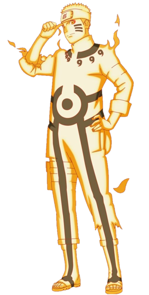 naruto-png-image-pngfre-15