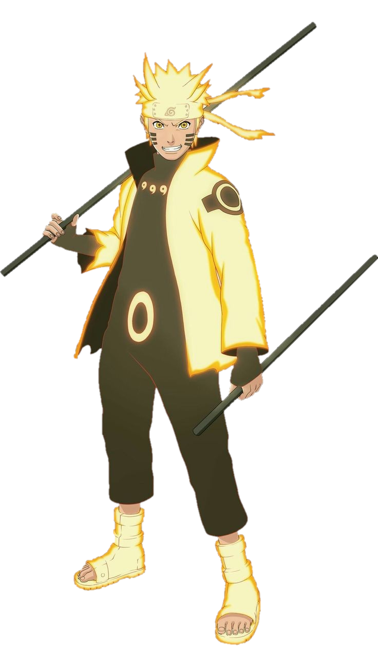naruto-png-image-pngfre-16