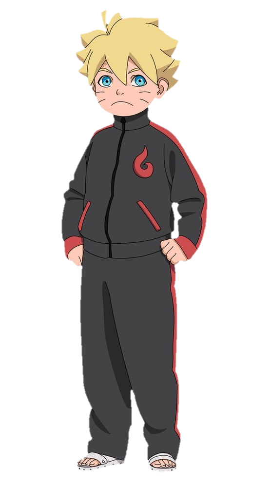 naruto-png-image-pngfre-26-1