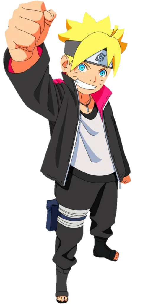 Naruto Uzumaki Naruto Shippuden PNG Image With Transparent Background png -  Free PNG Images