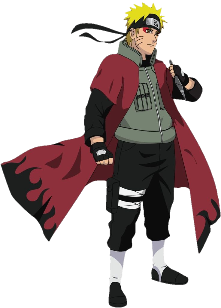 naruto-png-image-pngfre-30