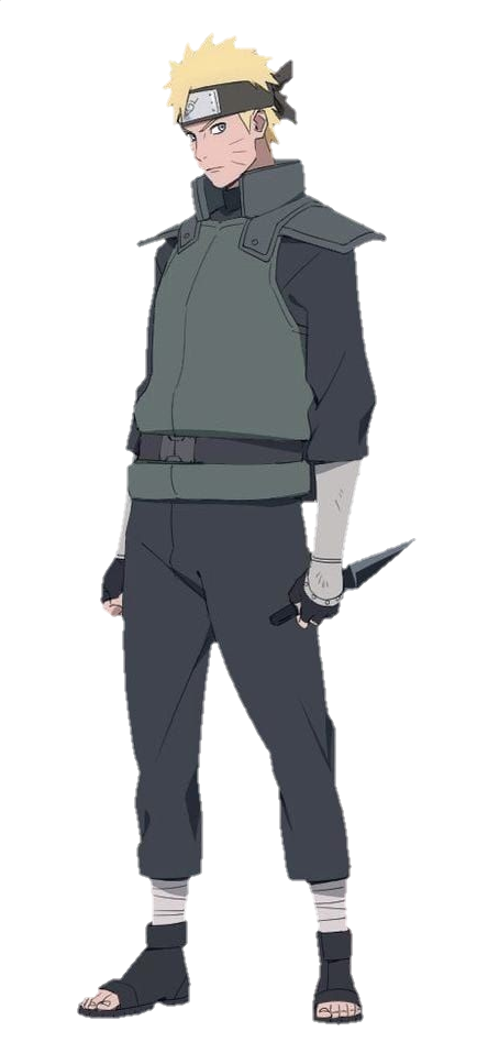 naruto-png-image-pngfre-37