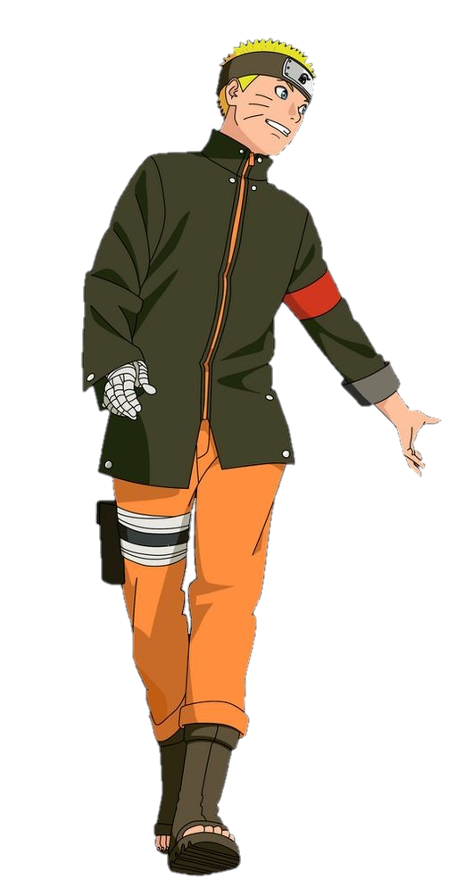 naruto-png-image-pngfre-38