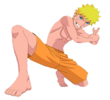 naruto-png-image-pngfre-44-1