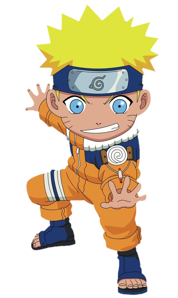 naruto-png-image-pngfre-5