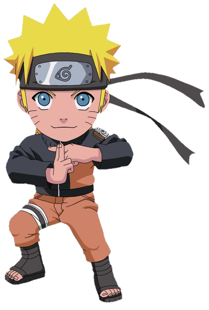 naruto-png-image-pngfre-6