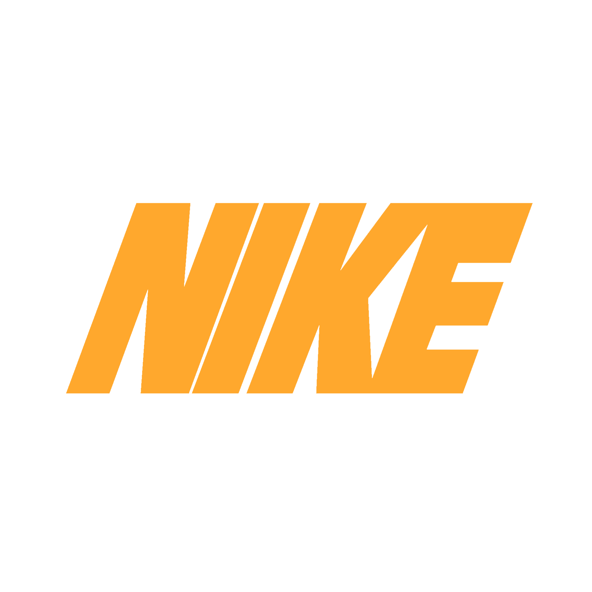 nike-logo-10-1