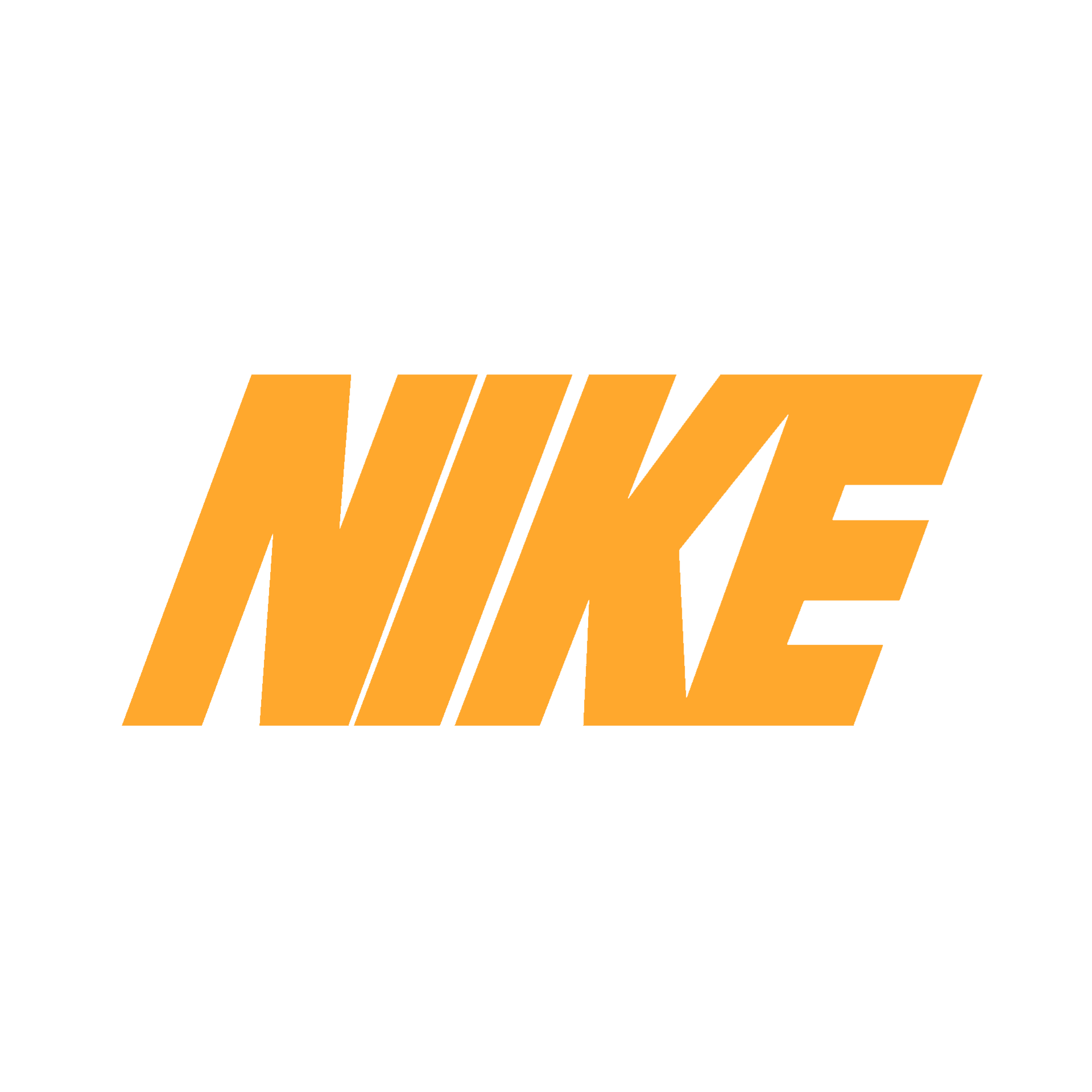 nike-logo-10