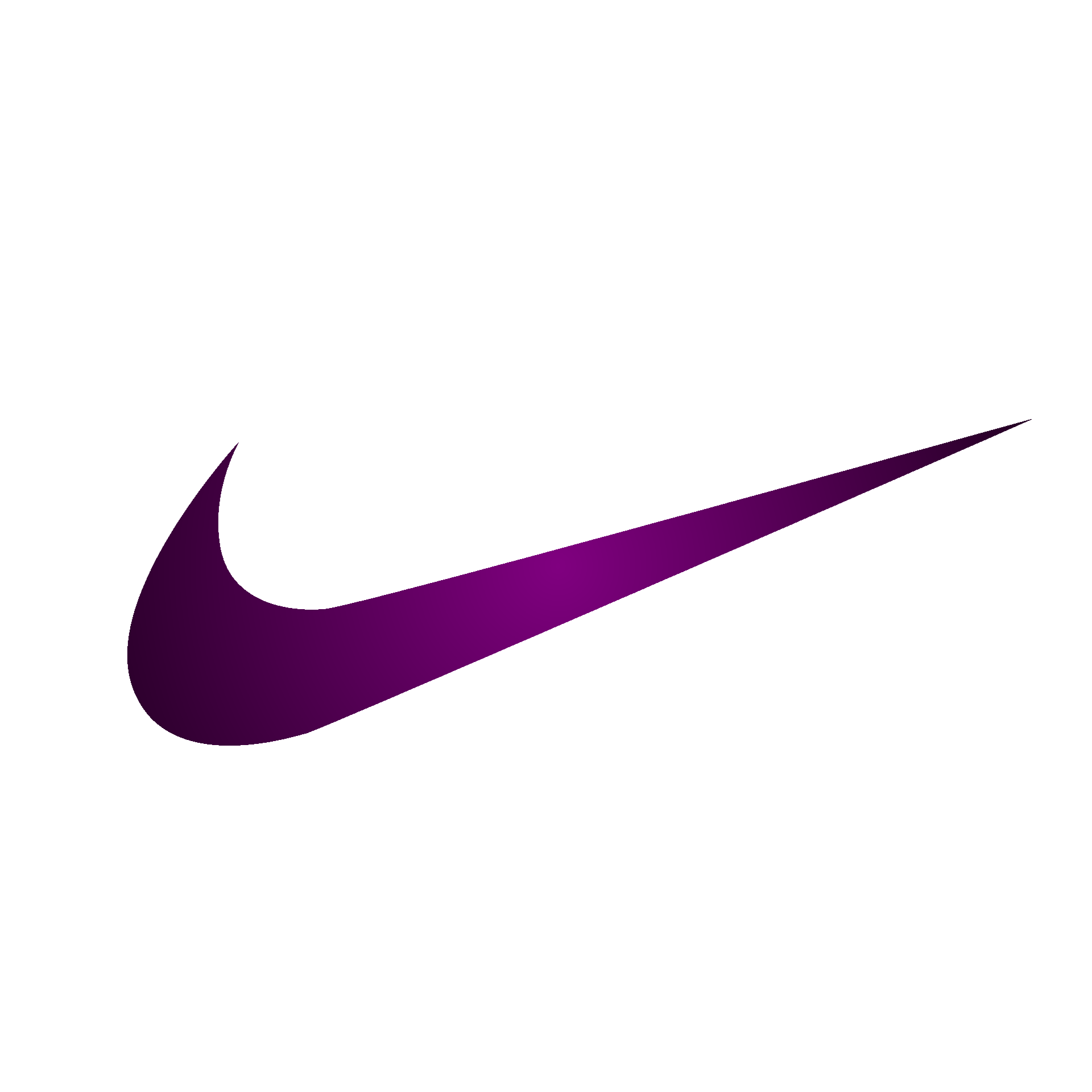 nike-logo-13-1