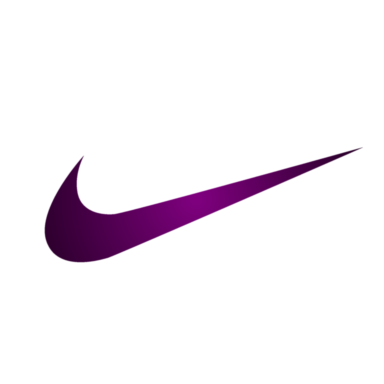 Nike Logo Png Images Free Download - Pngfre