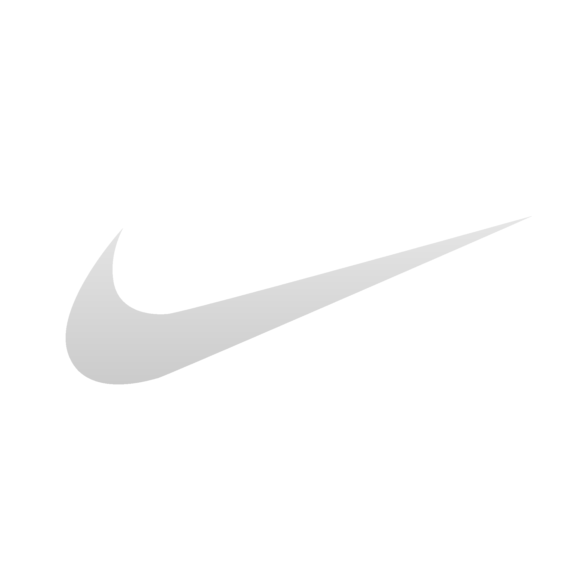 nike-logo-14-2