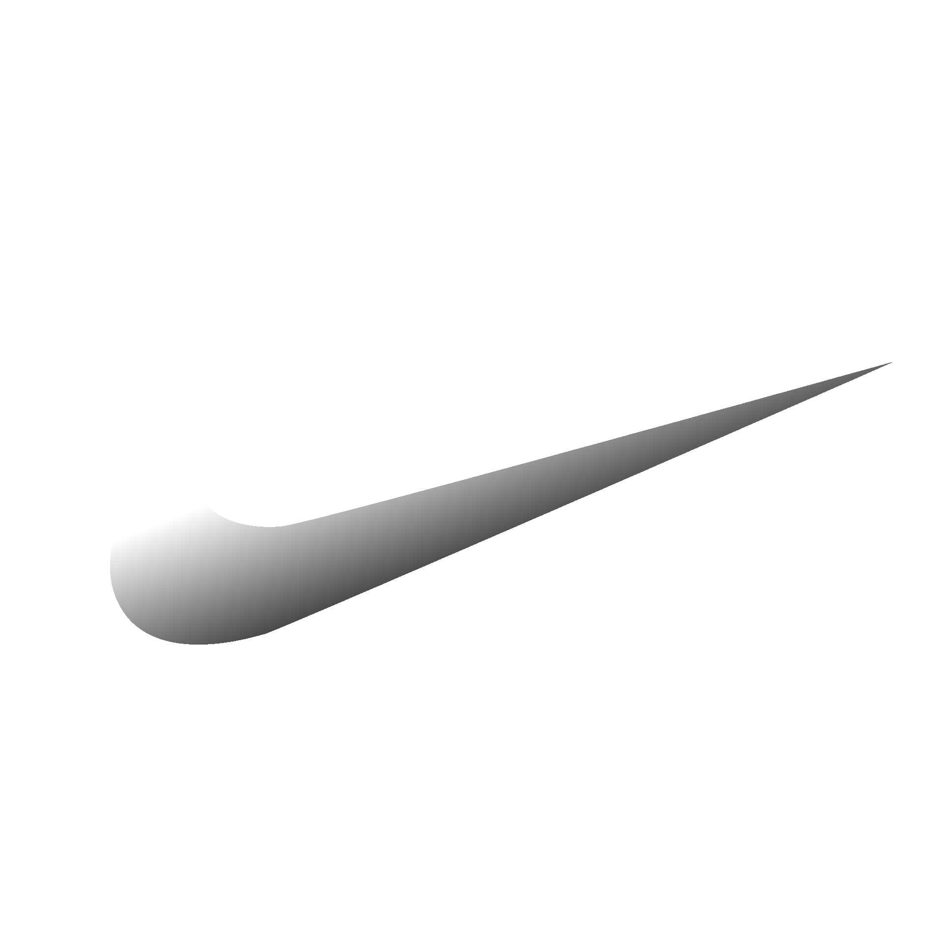 nike-logo-15-1