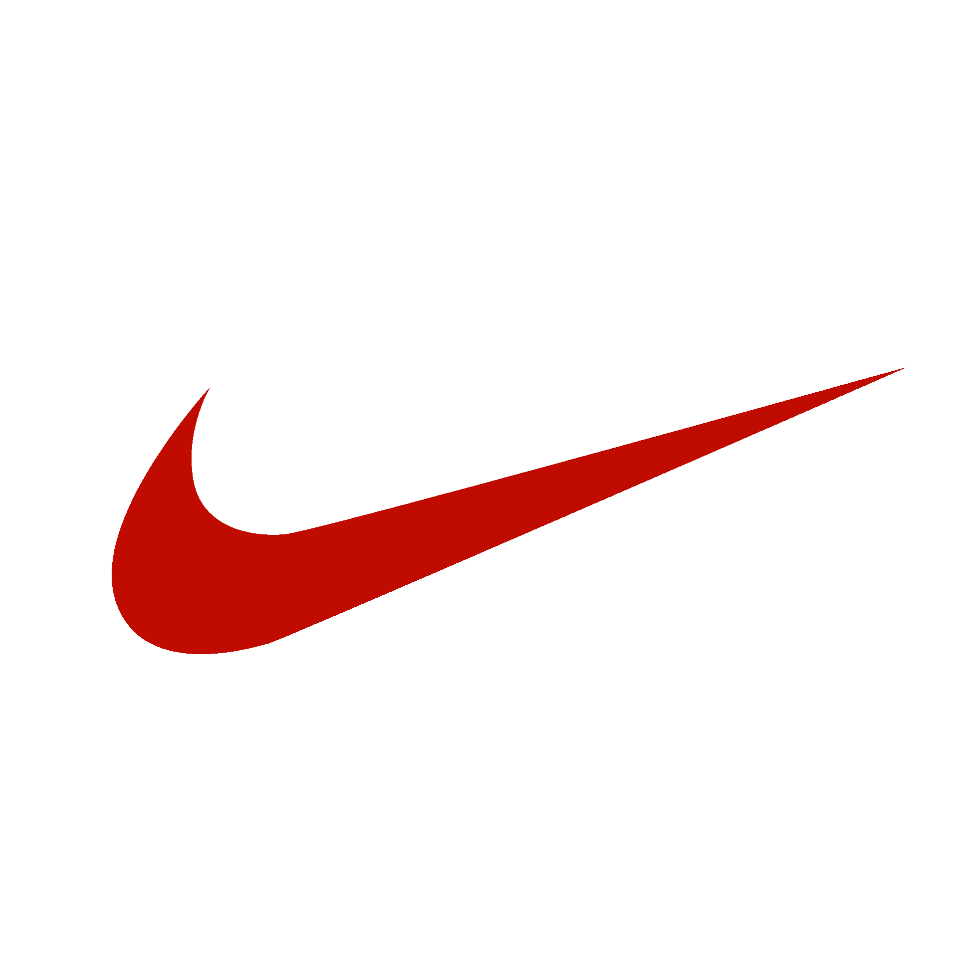 nike-logo-16-1