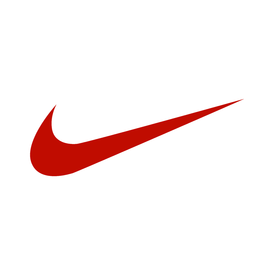 red i logo