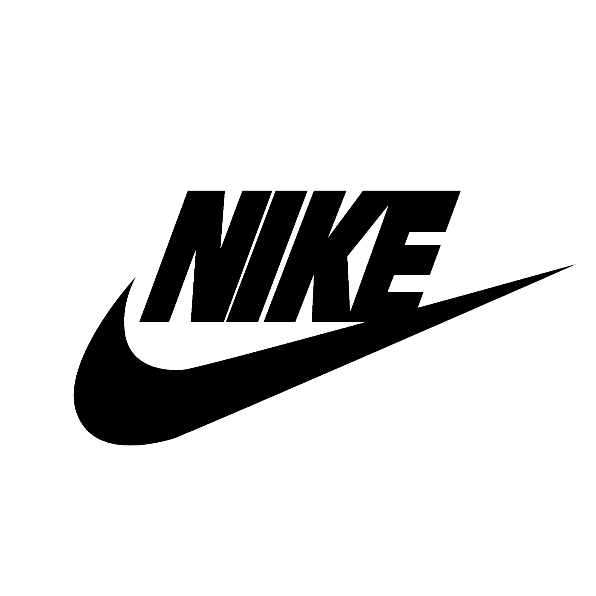 Nike Logo Png