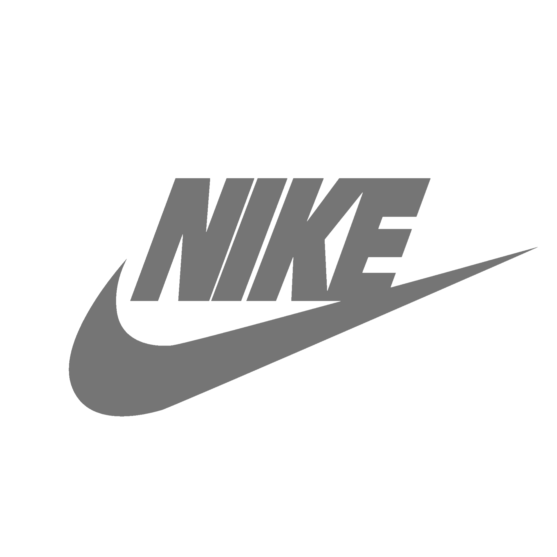 nike-logo-20