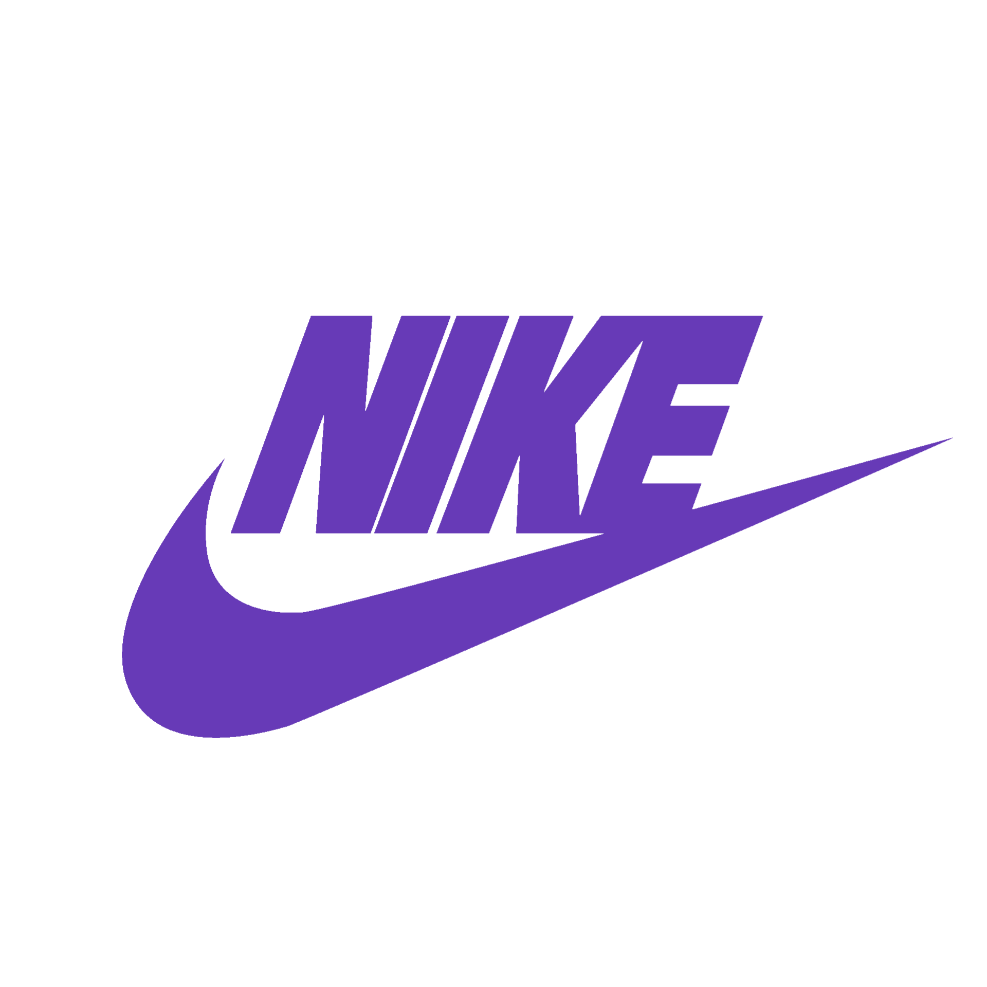 nike-logo-23-1