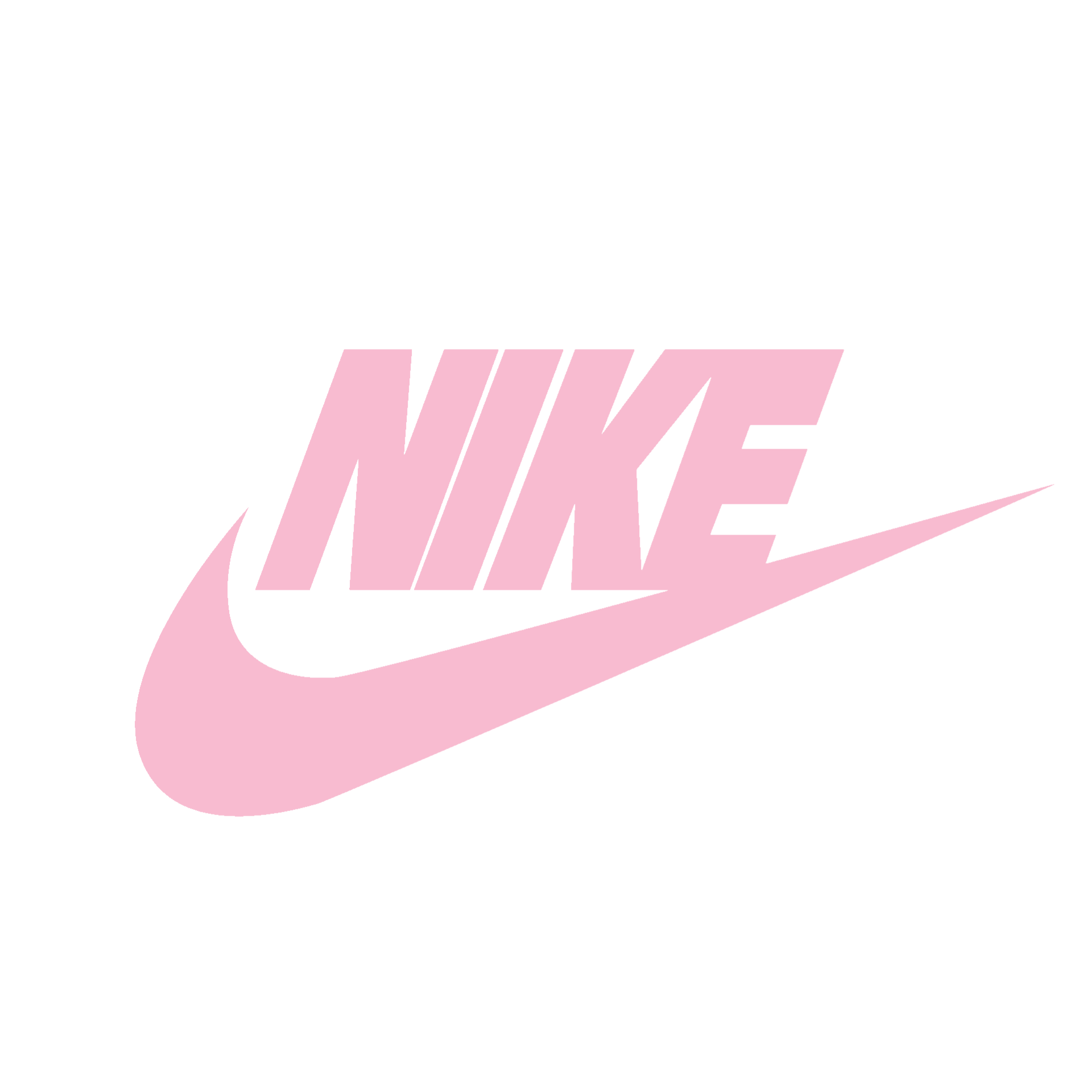 nike-logo-25