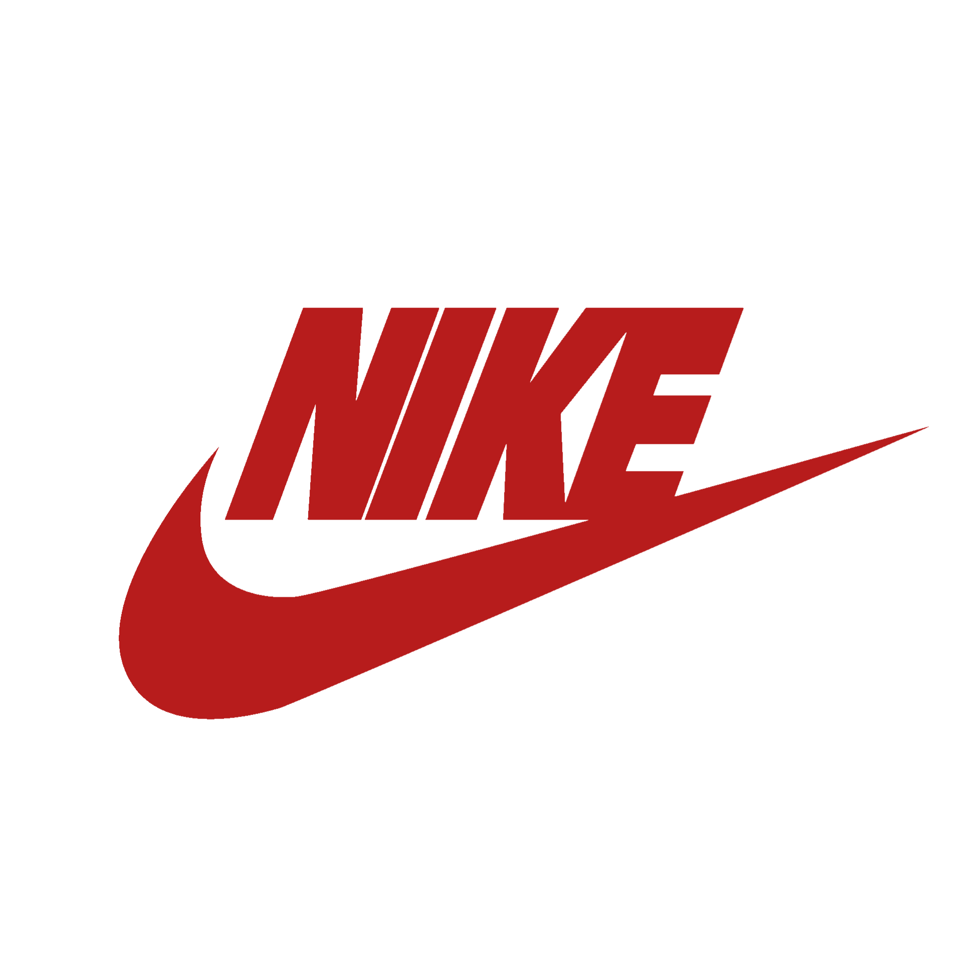 nike-logo-26-1