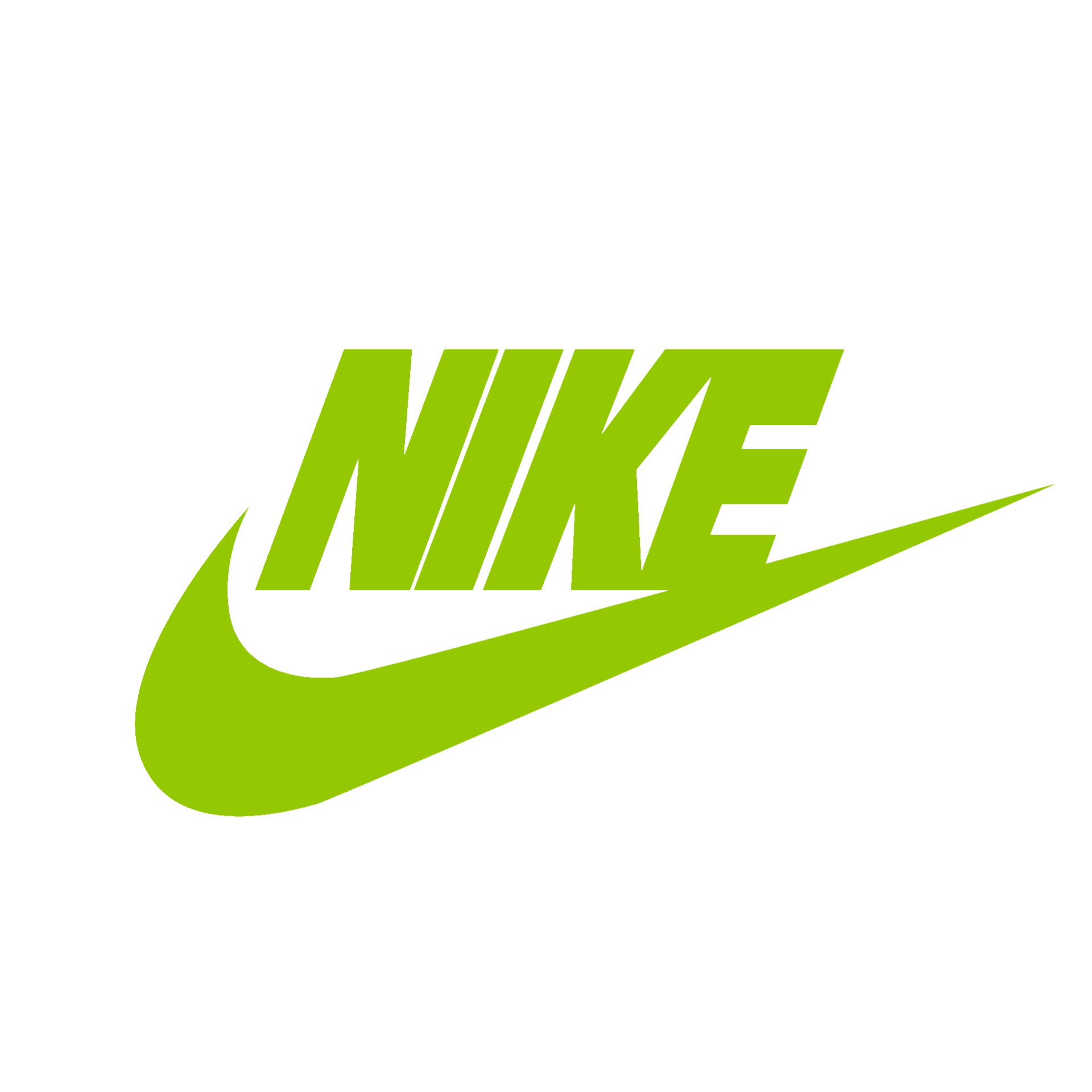 nike-logo-28-1