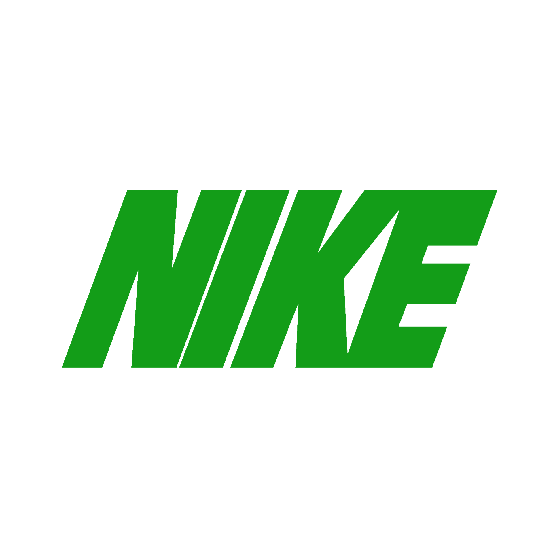 nike-logo-9