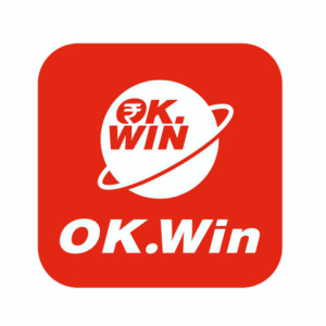 ok-win-logo