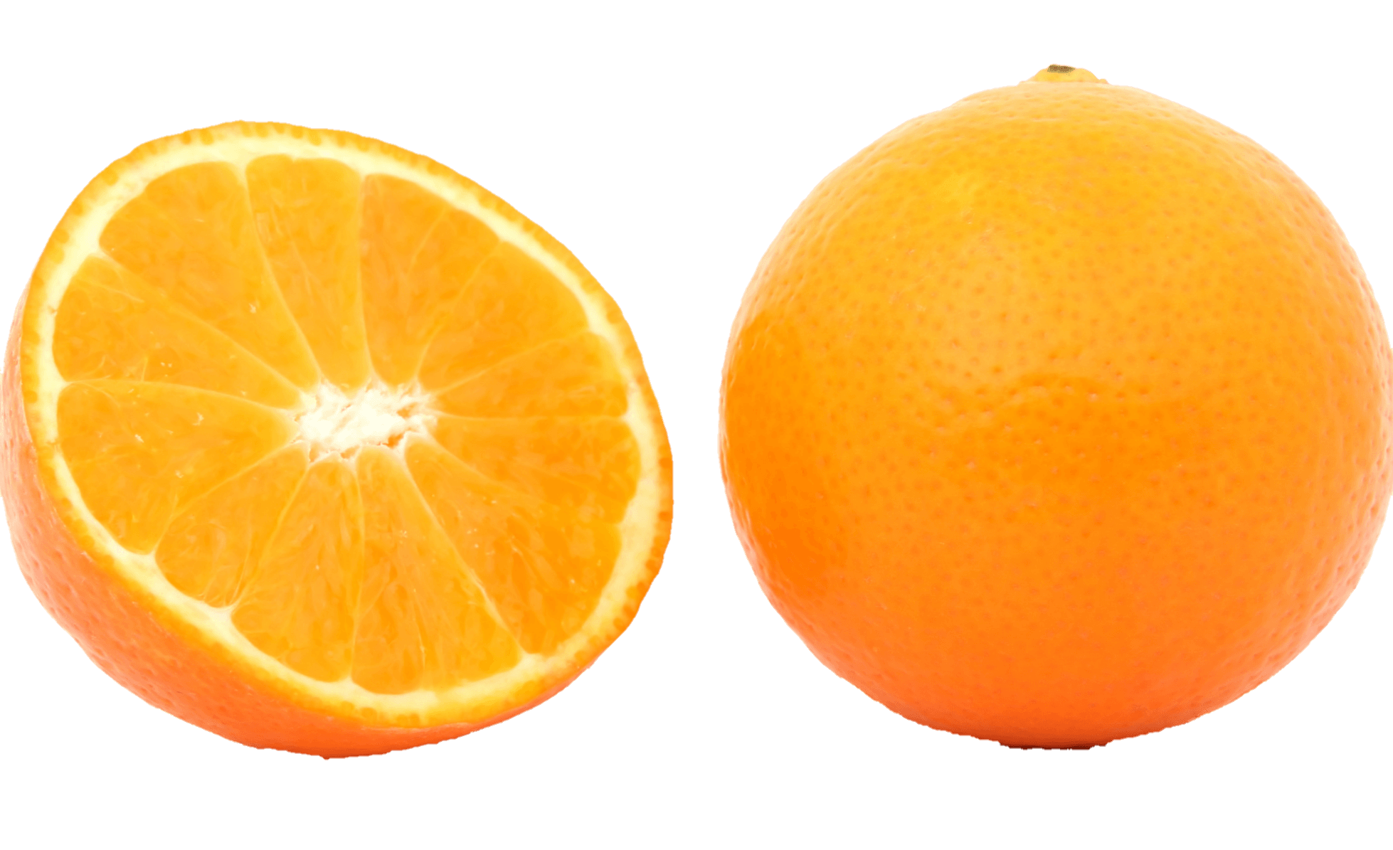 orange-11