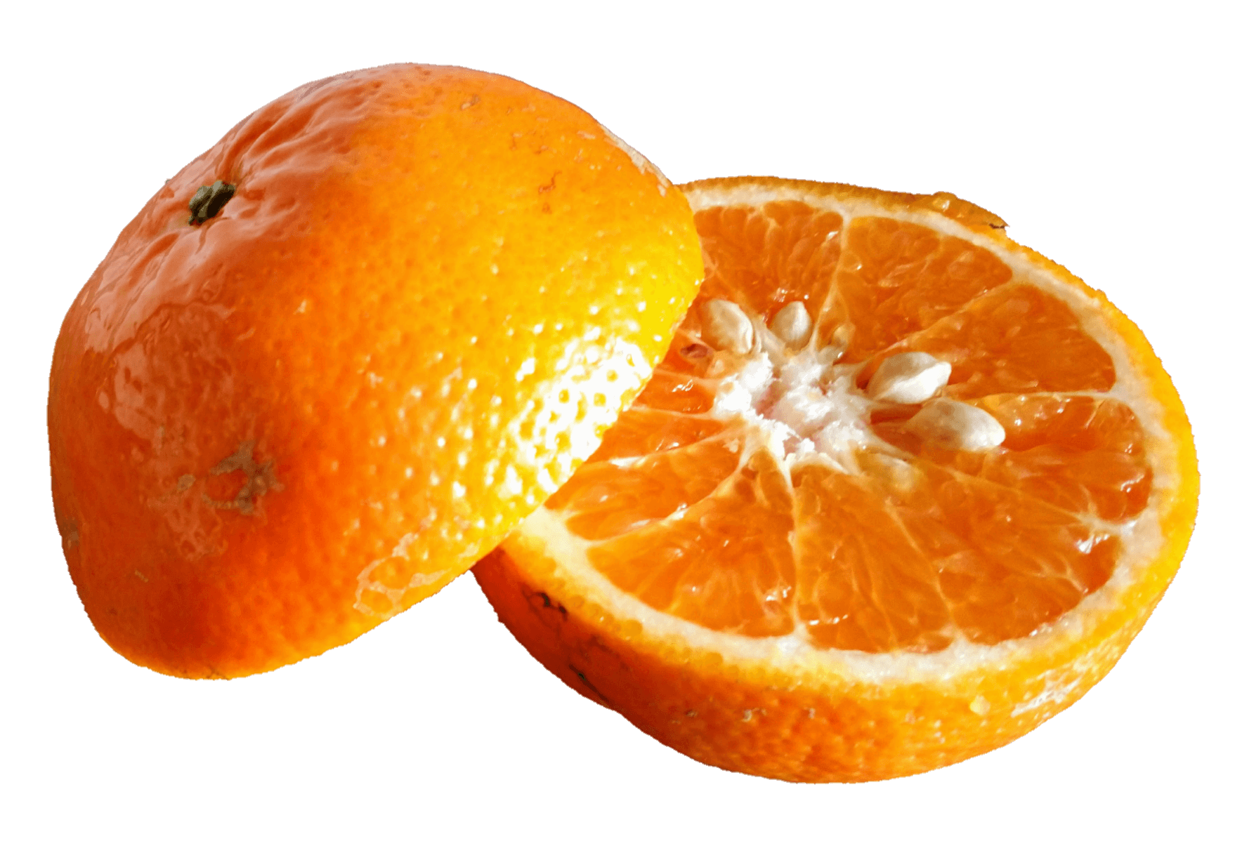 orange-12