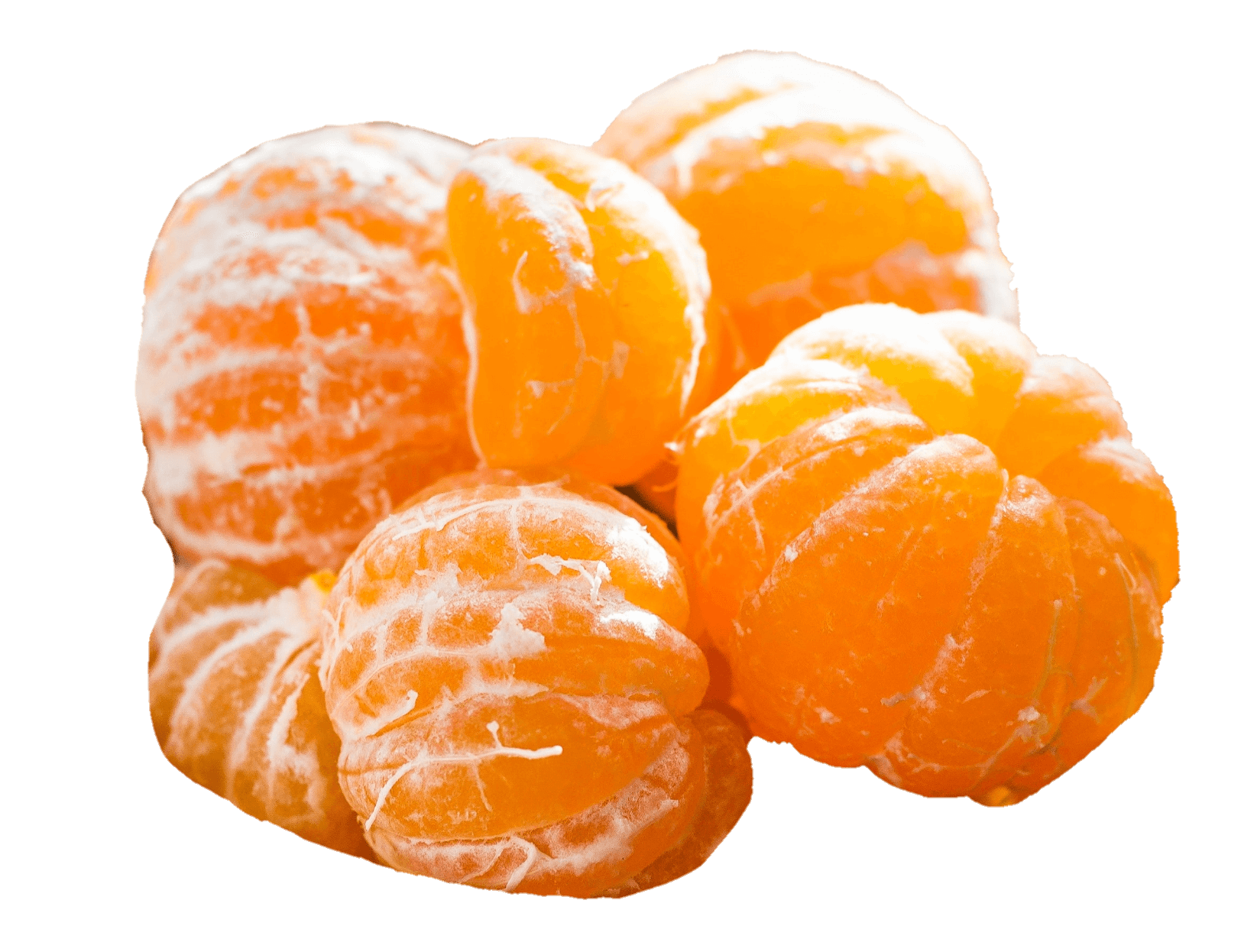 orange-14