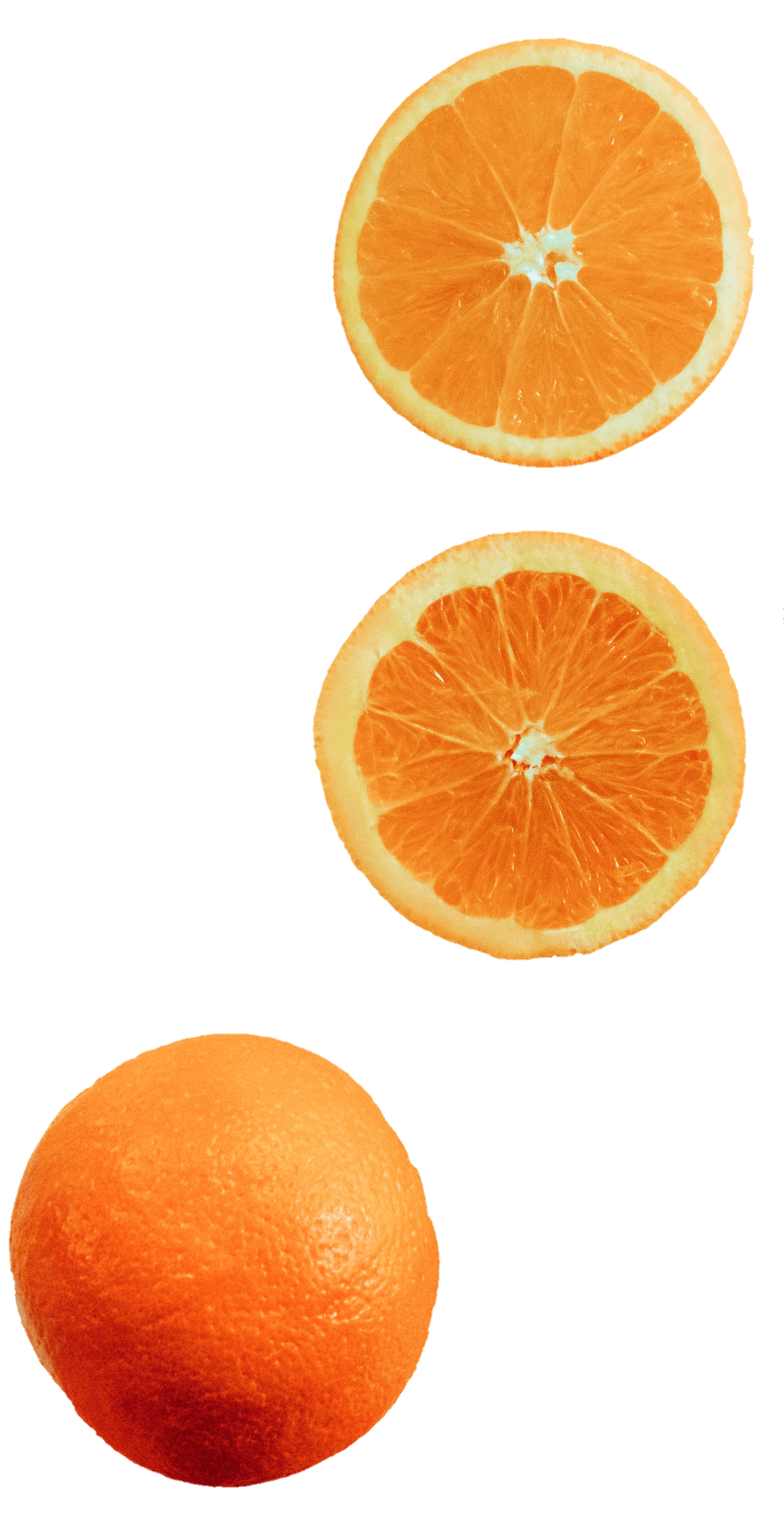 orange-16