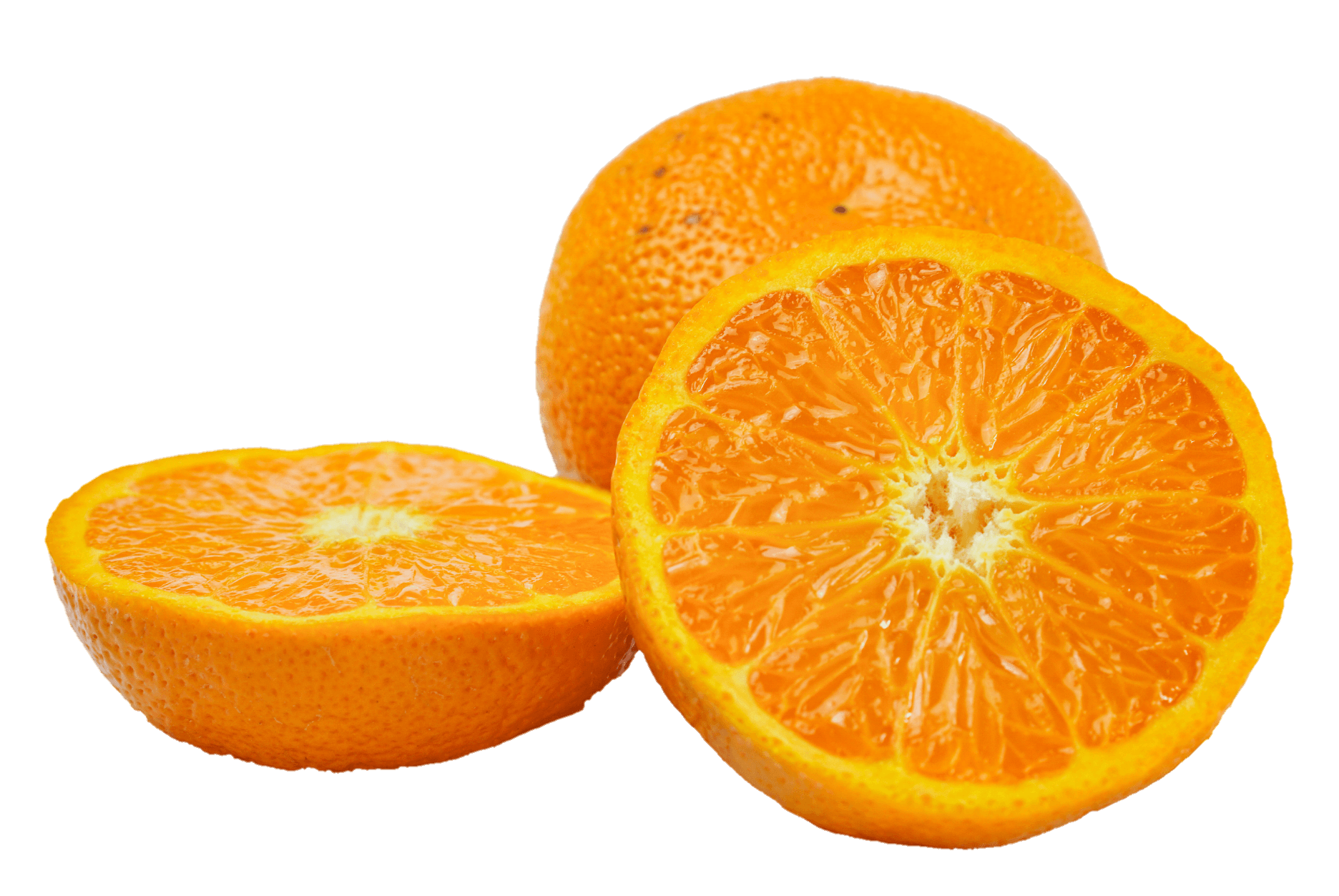 orange-17