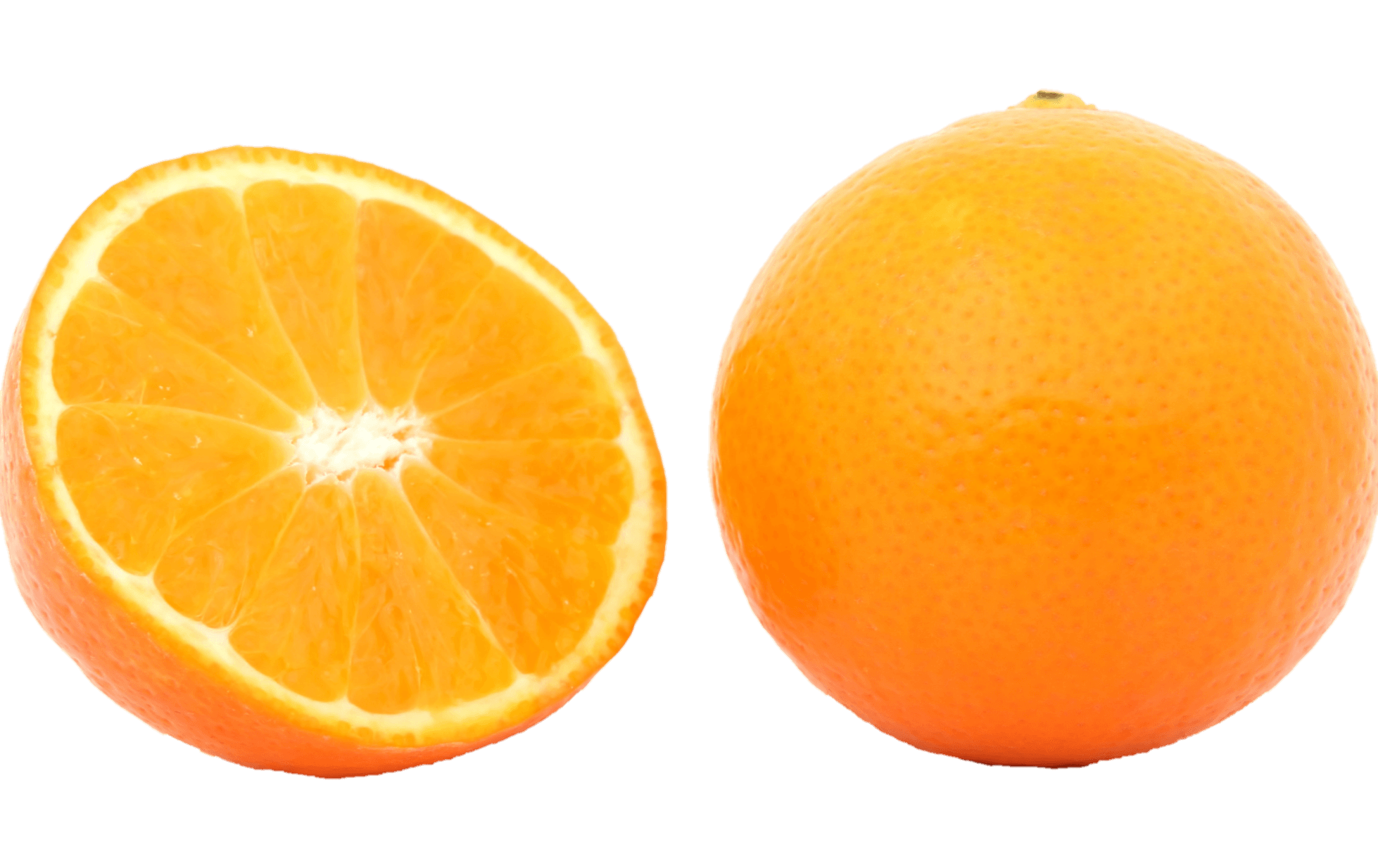 orange-21