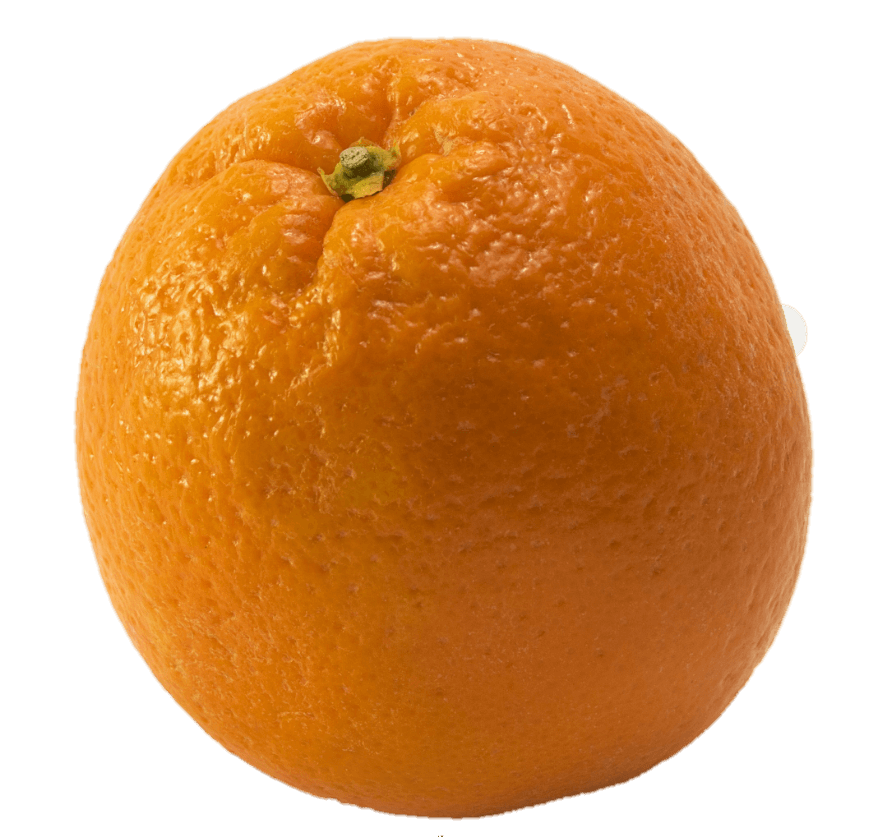 orange-27