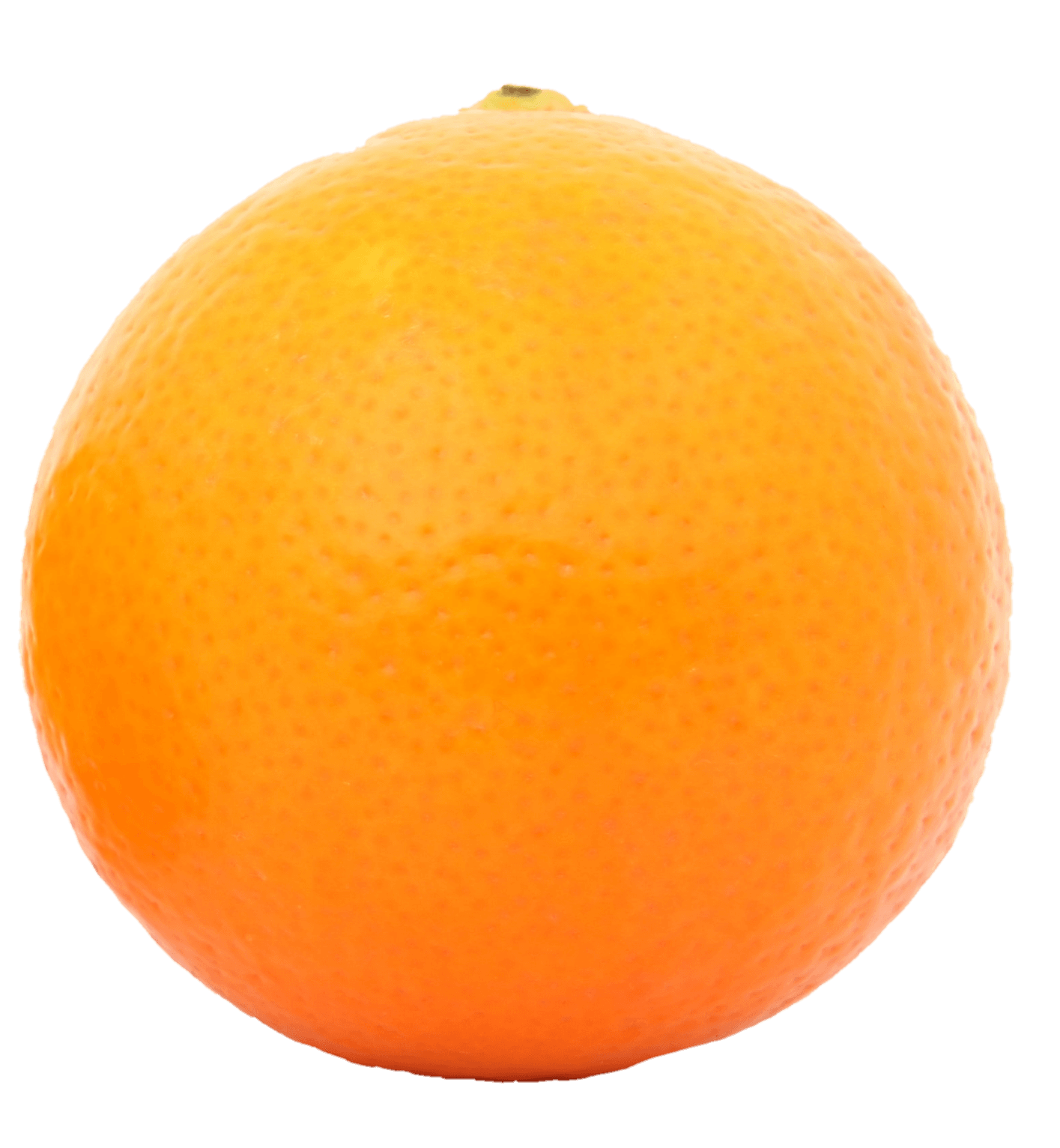 orange-28