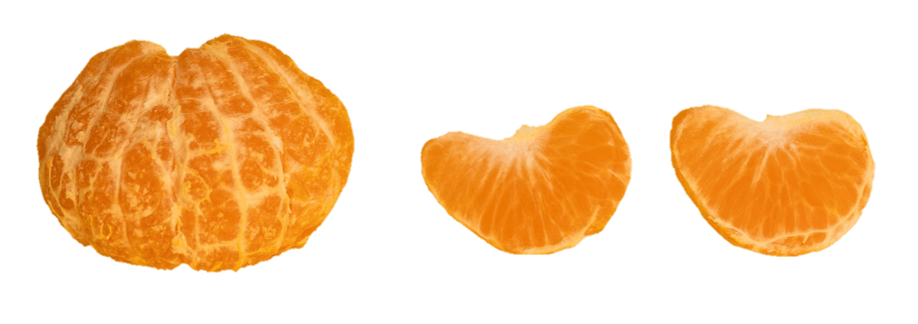 orange-3
