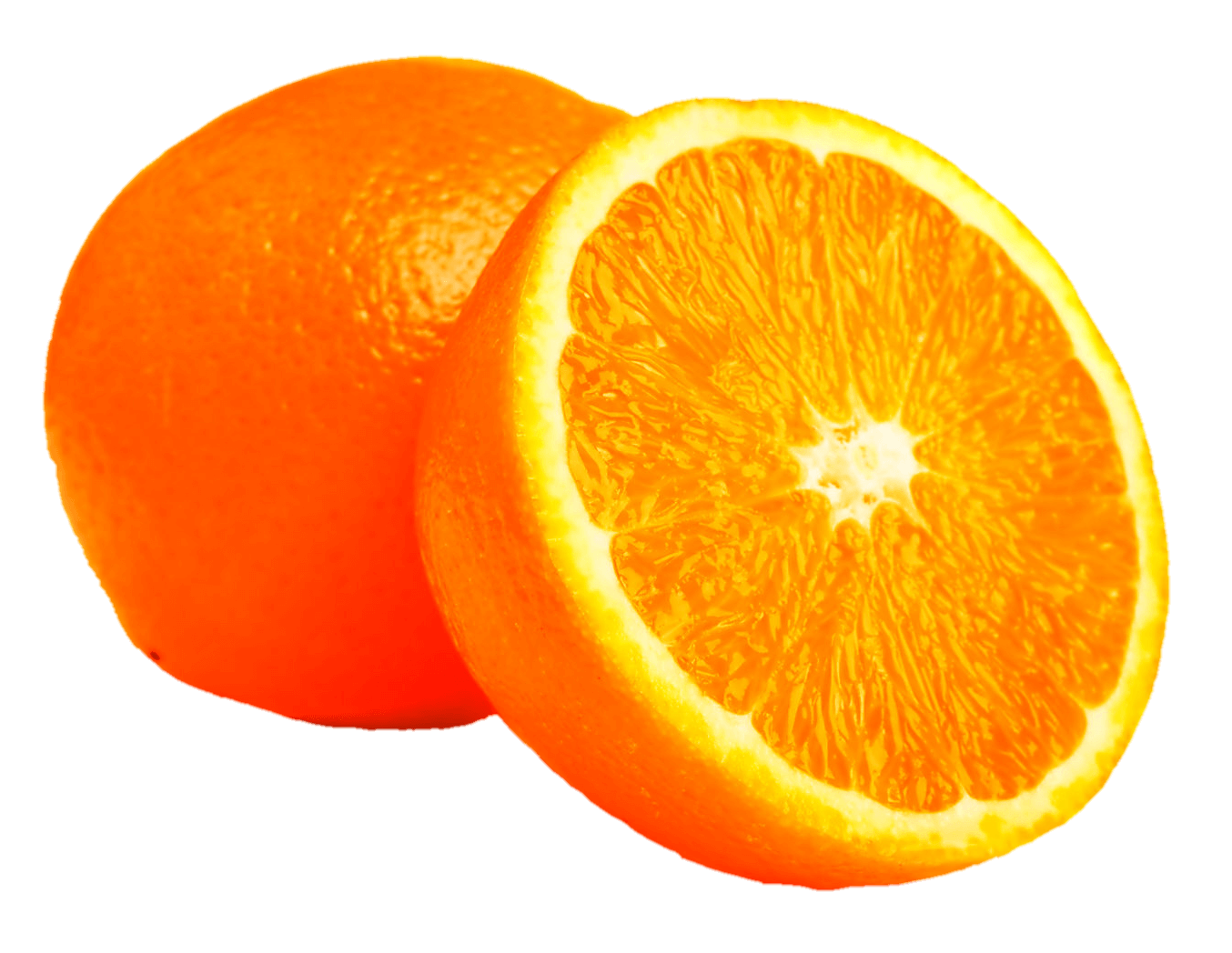 orange-31