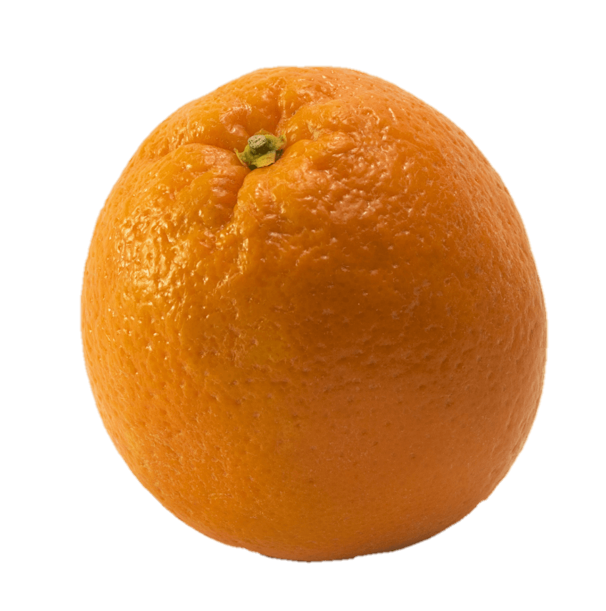 orange-34