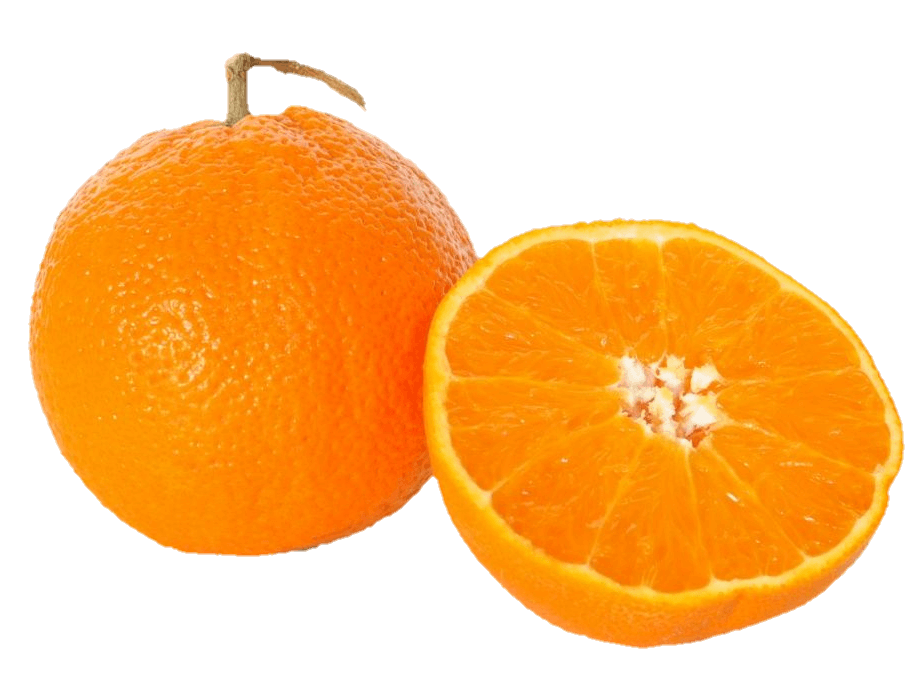 orange-35
