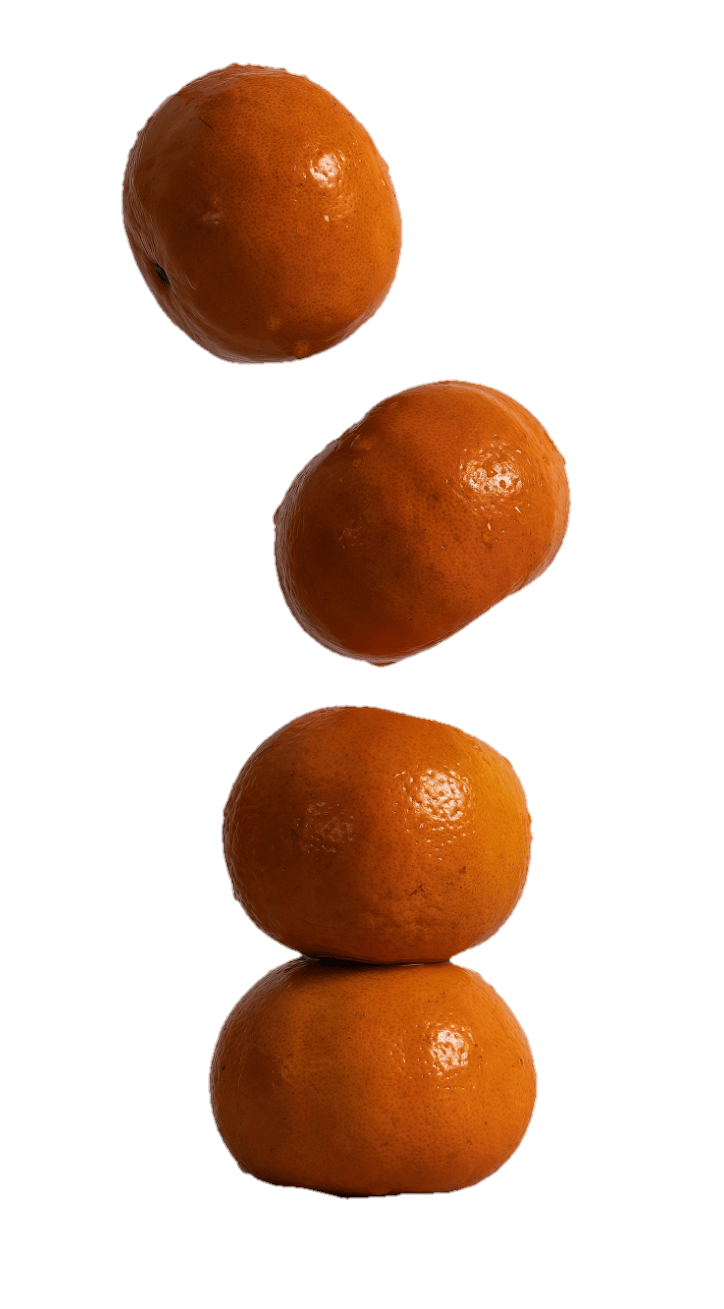 orange-36