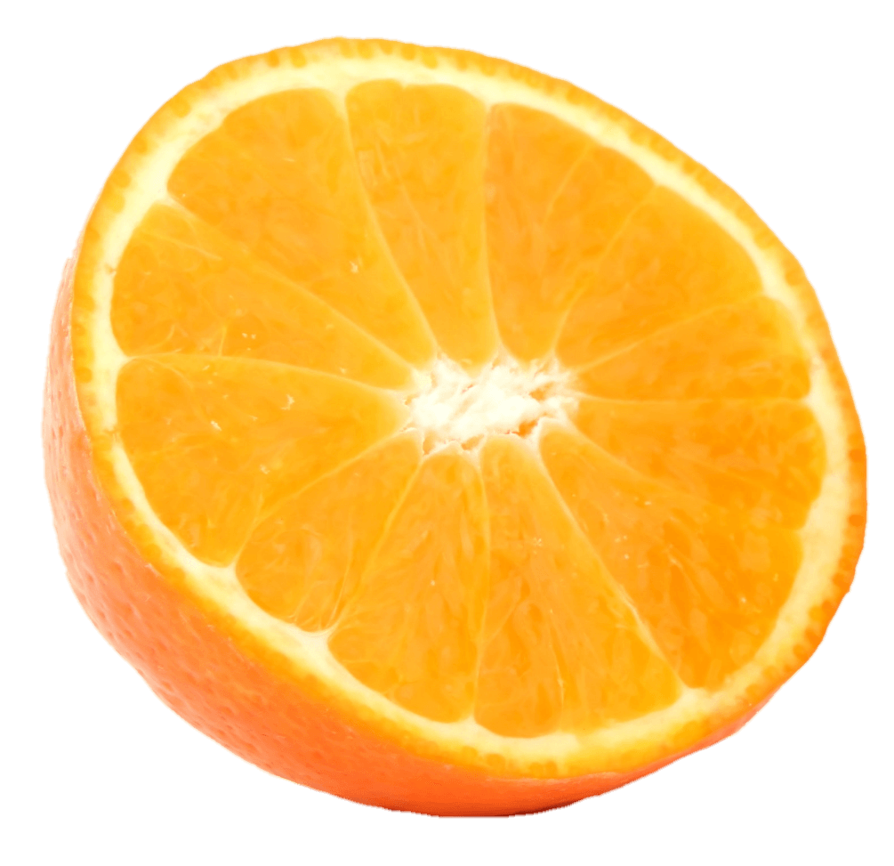 orange-41