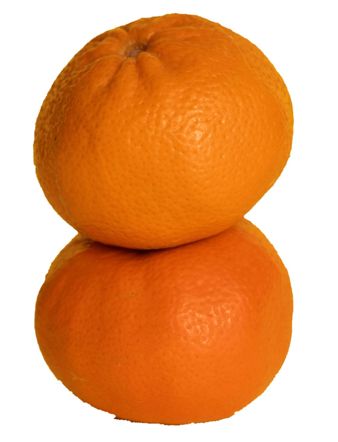 orange-5