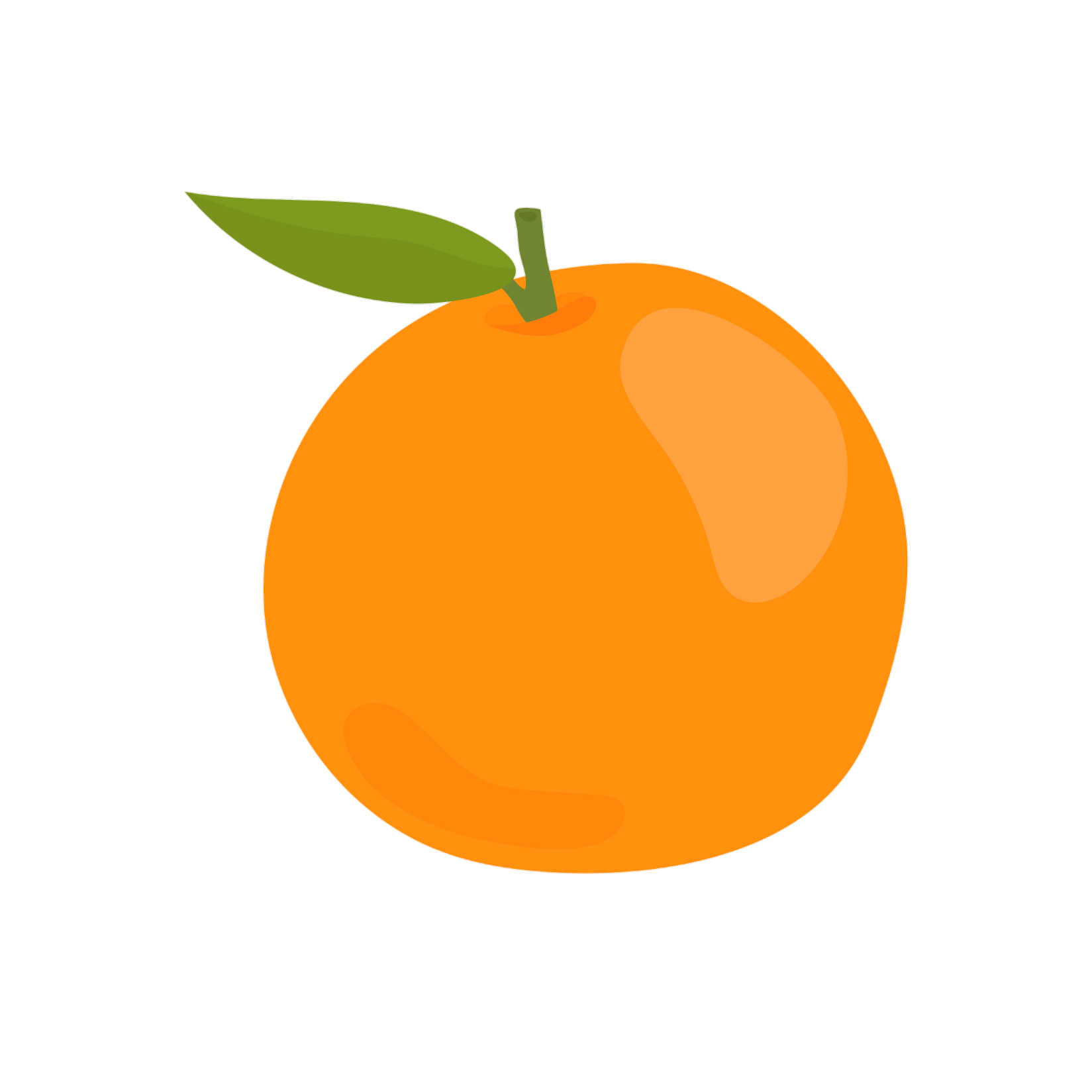 orange-65