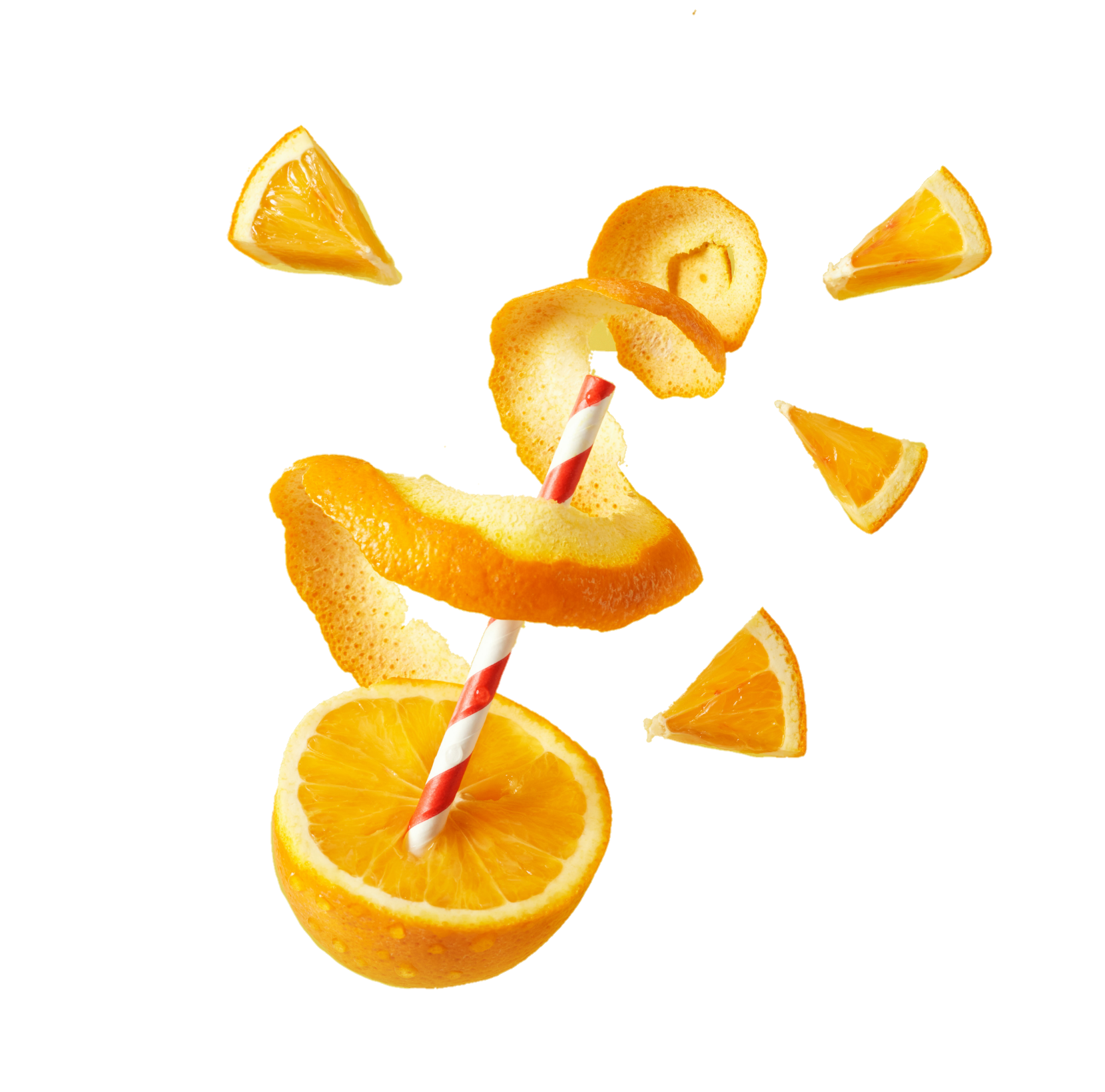 orange-67
