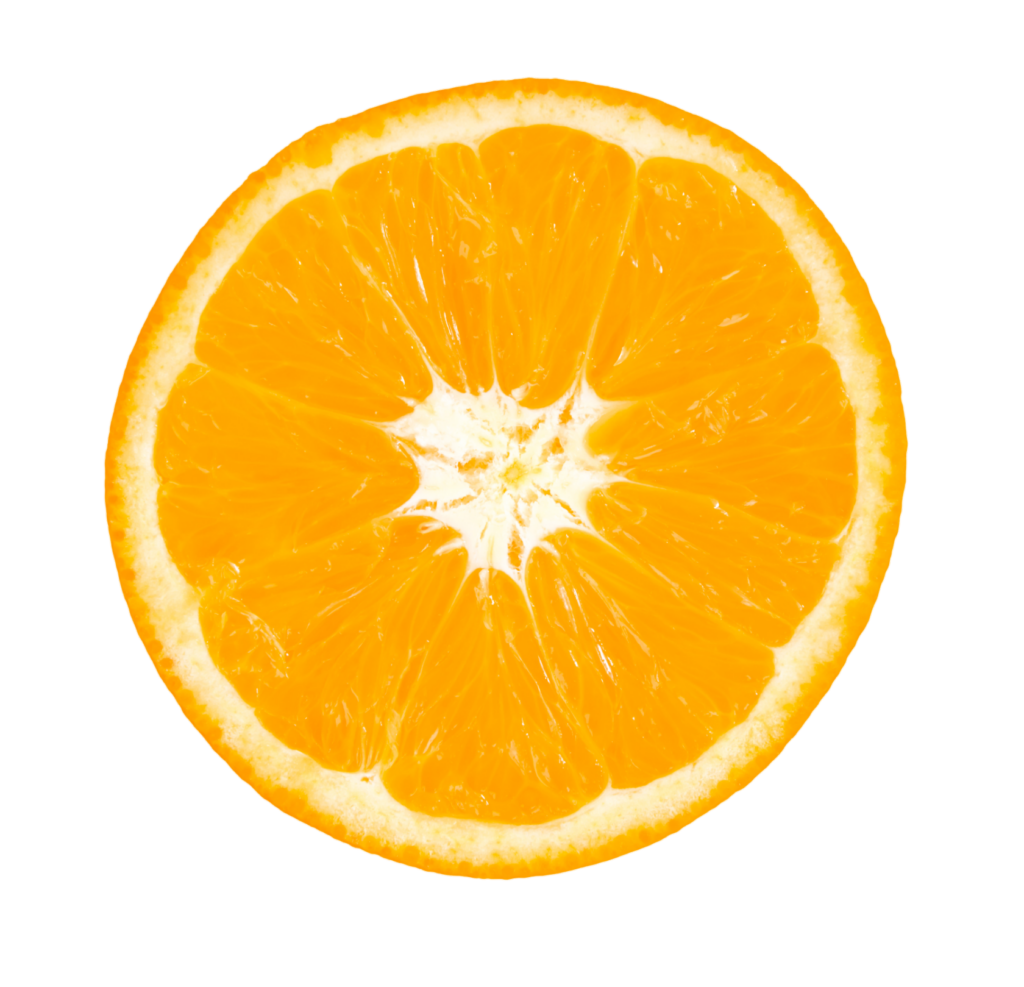 Louis Vuitton Belt Orange, HD Png Download - 1024x1024(#6826172) - PngFind