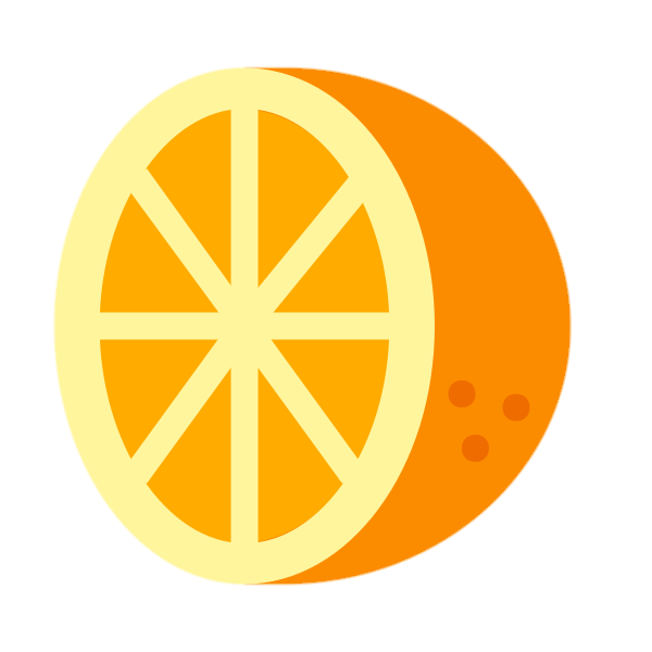 orange-69