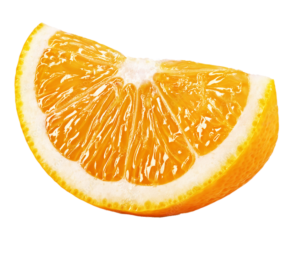 orange-72