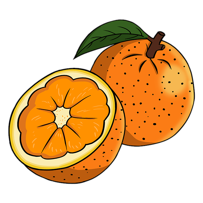 orange-73