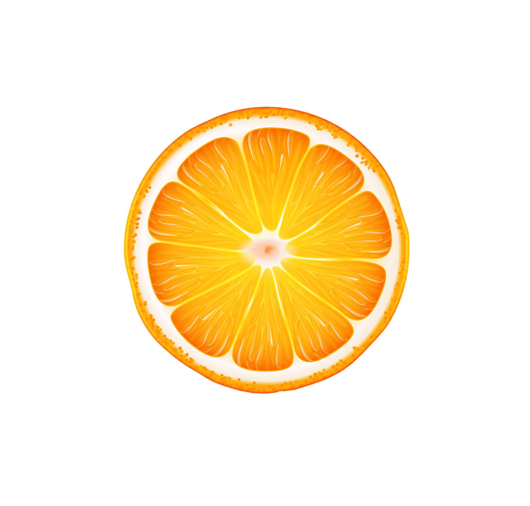 orange-78
